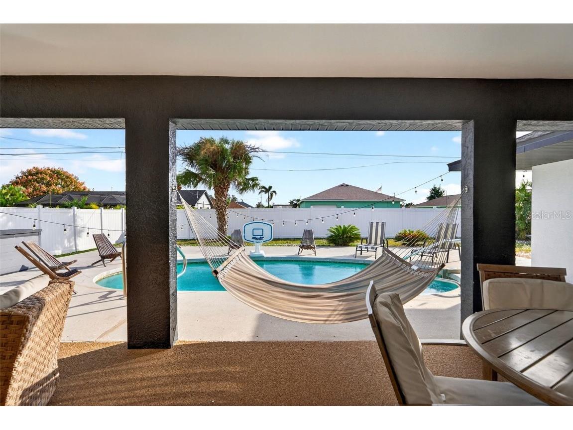 9221 Steubenville Avenue Englewood FL 34224 A4671278 image68