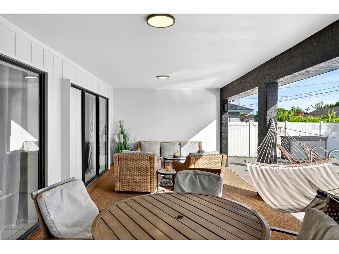 9221 Steubenville Avenue Englewood FL 34224 A4671278 image69