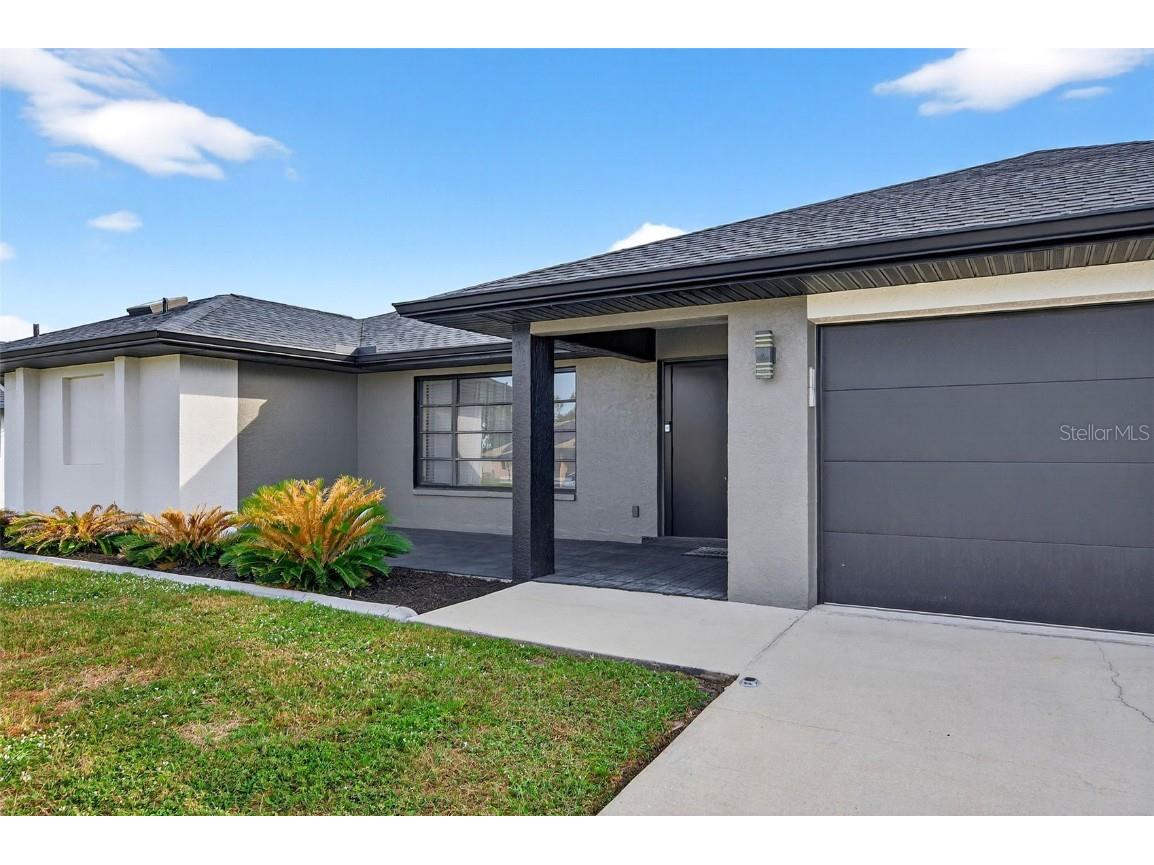 9221 Steubenville Avenue Englewood FL 34224 A4671278 image7