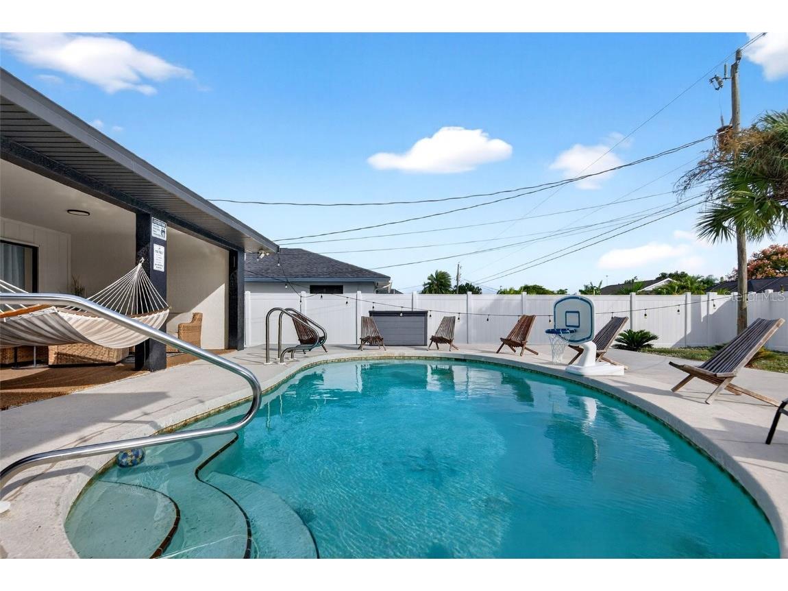 9221 Steubenville Avenue Englewood FL 34224 A4671278 image72