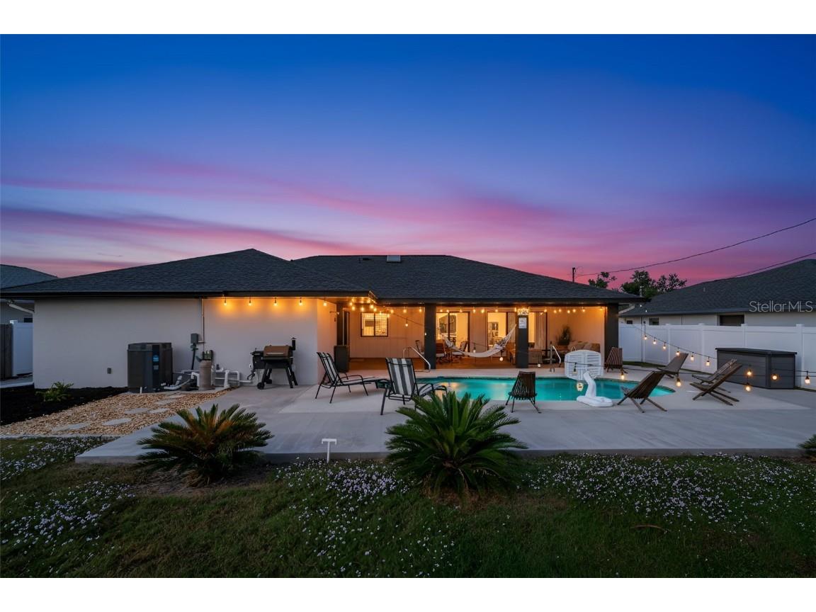 9221 Steubenville Avenue Englewood FL 34224 A4671278 image75