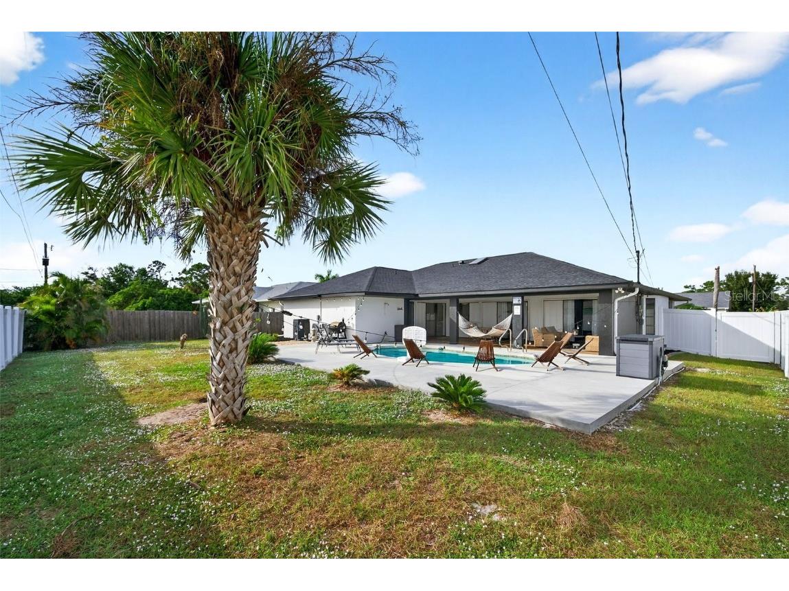 9221 Steubenville Avenue Englewood FL 34224 A4671278 image77