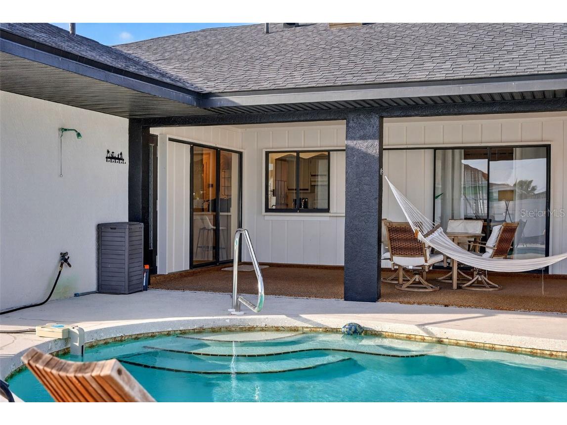 9221 Steubenville Avenue Englewood FL 34224 A4671278 image79