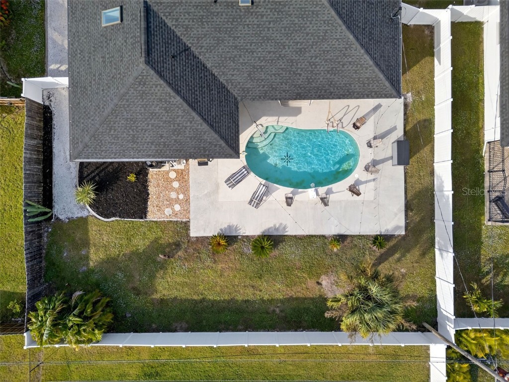 9221 Steubenville Avenue Englewood FL 34224 A4671278 image86