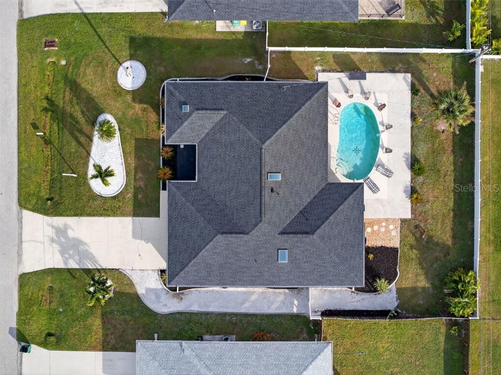 9221 Steubenville Avenue Englewood FL 34224 A4671278 image88