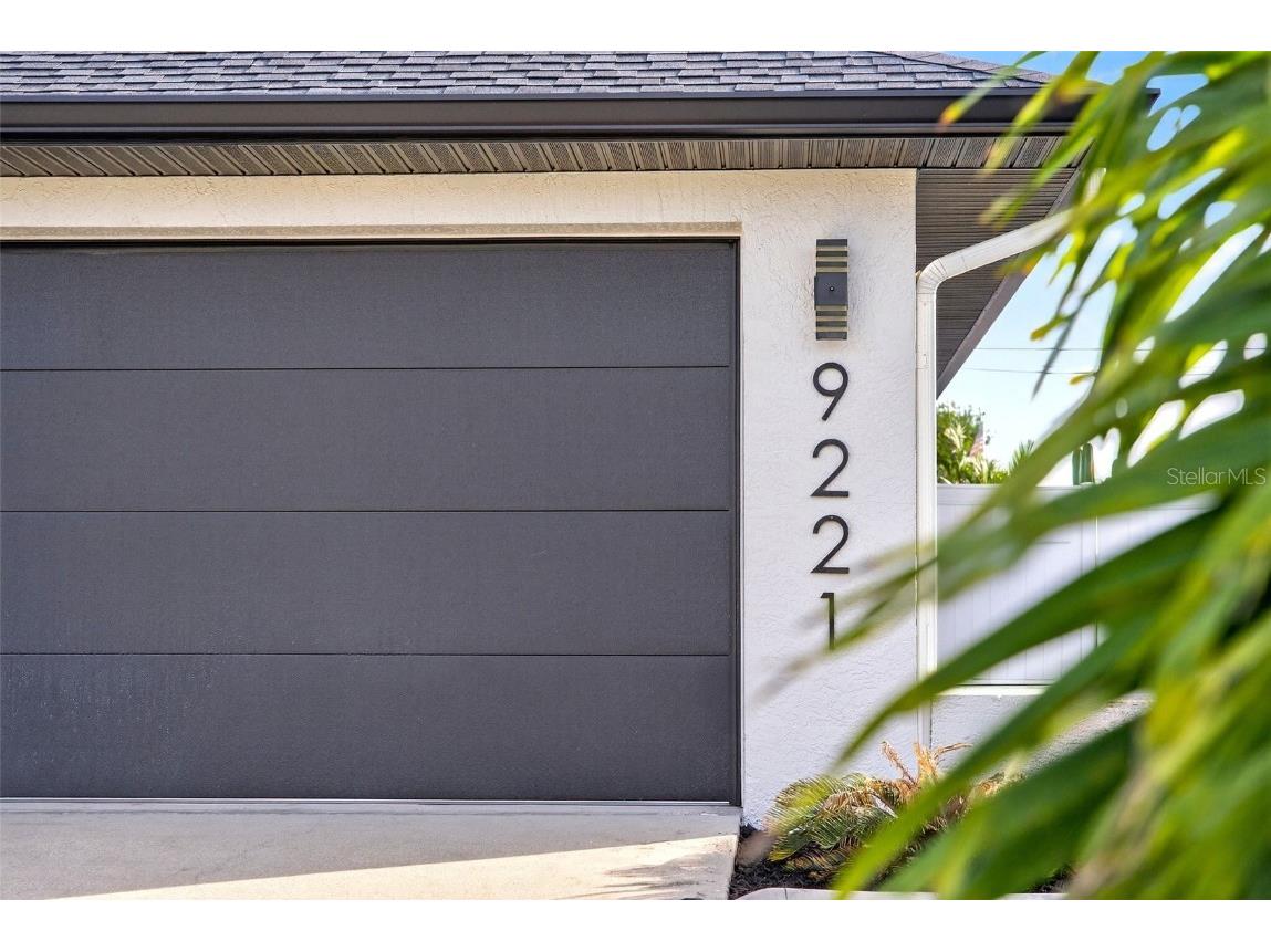 9221 Steubenville Avenue Englewood FL 34224 A4671278 image9