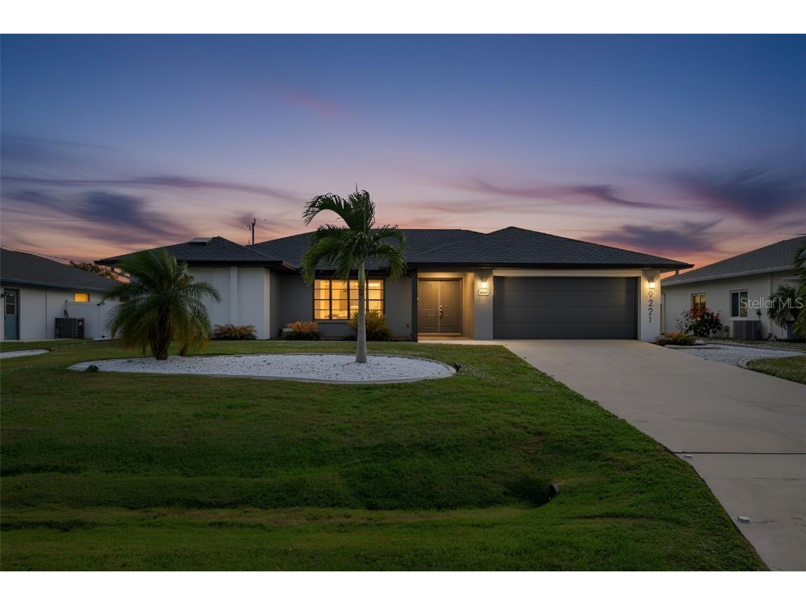 9221 Steubenville Avenue Englewood FL 34224 A4671278 image90