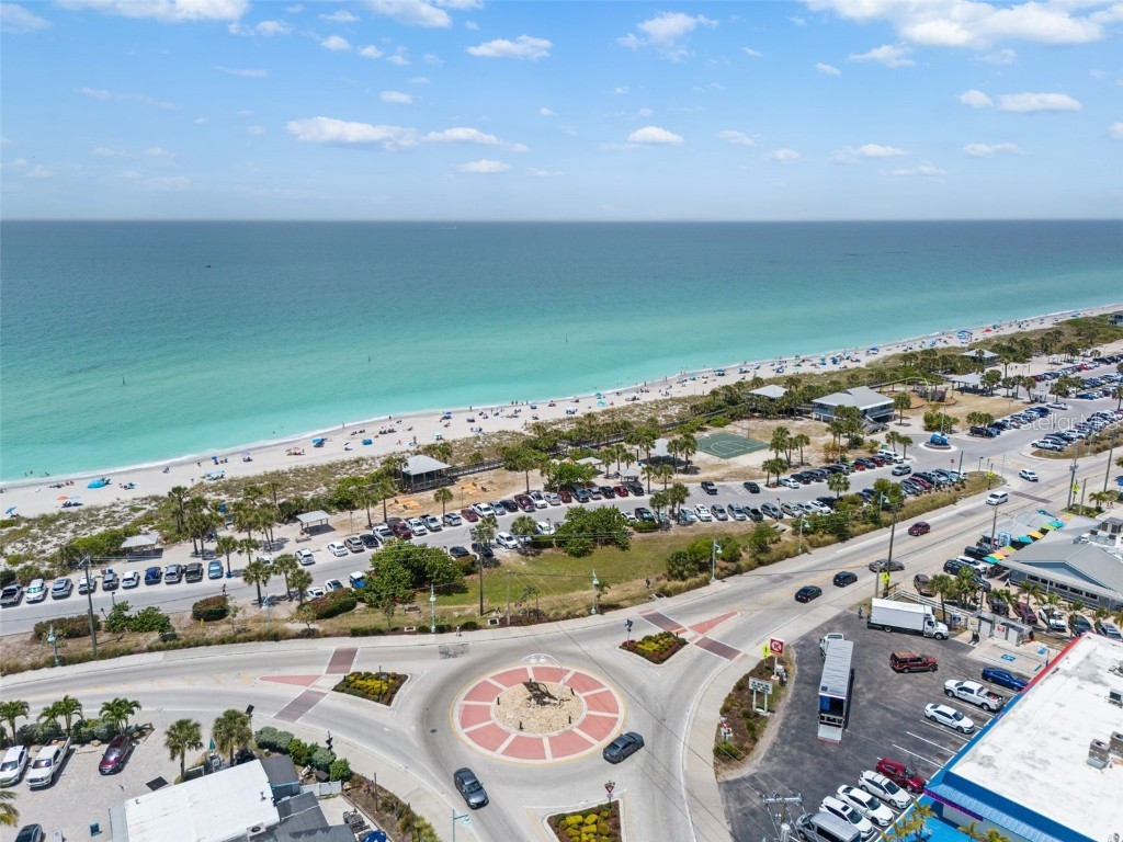 9221 Steubenville Avenue Englewood FL 34224 A4671278 image95