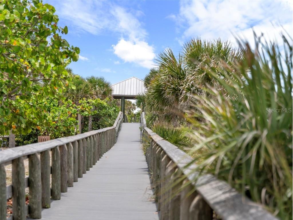 9221 Steubenville Avenue Englewood FL 34224 A4671278 image98