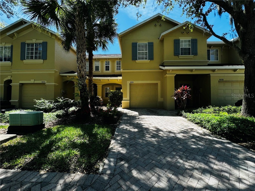 9221 Stone River Place Riverview FL 33578 T3518833 image1