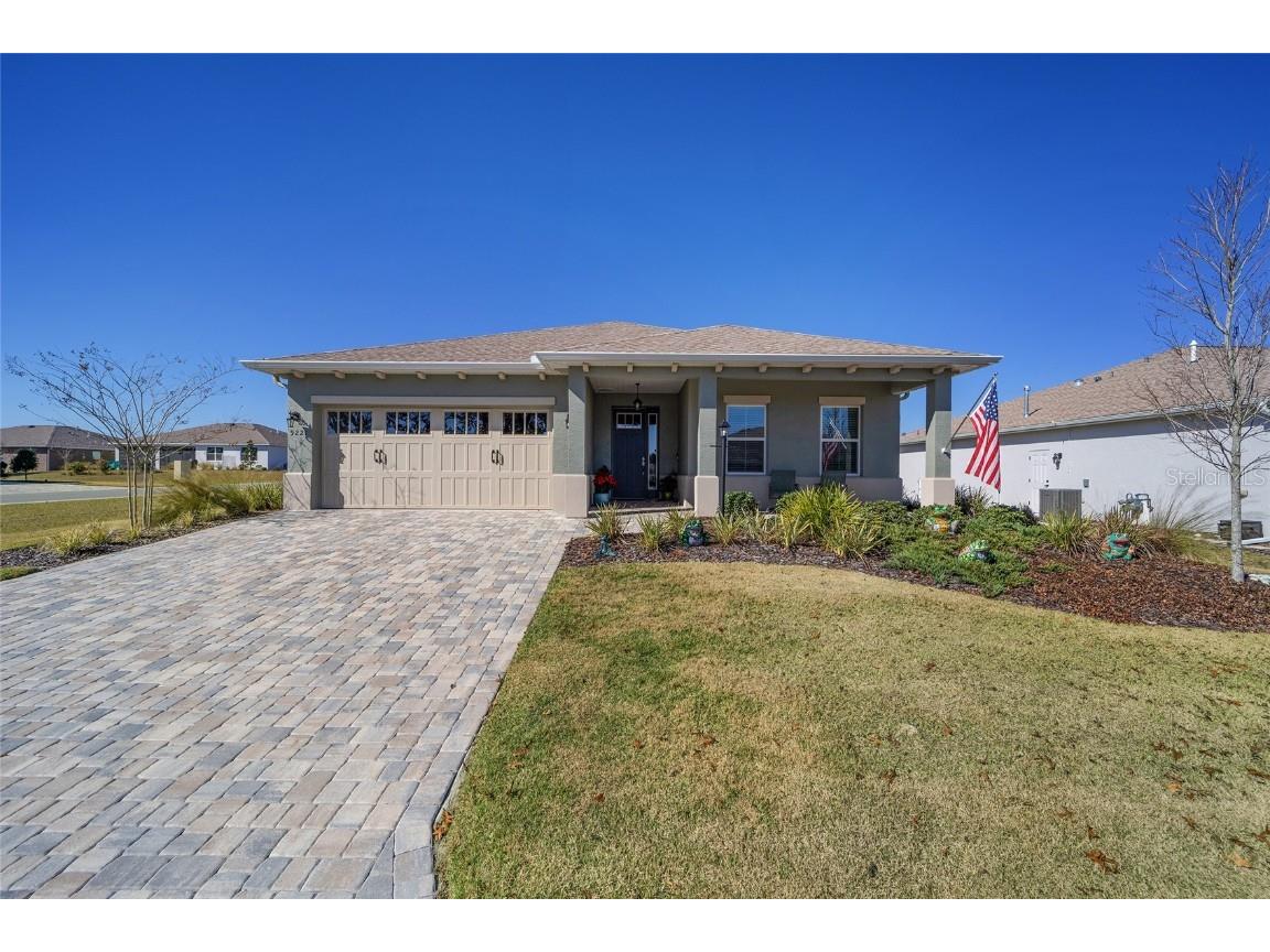 9221 SW 102nd Ave Road Ocala FL 34481 OM651335 image1