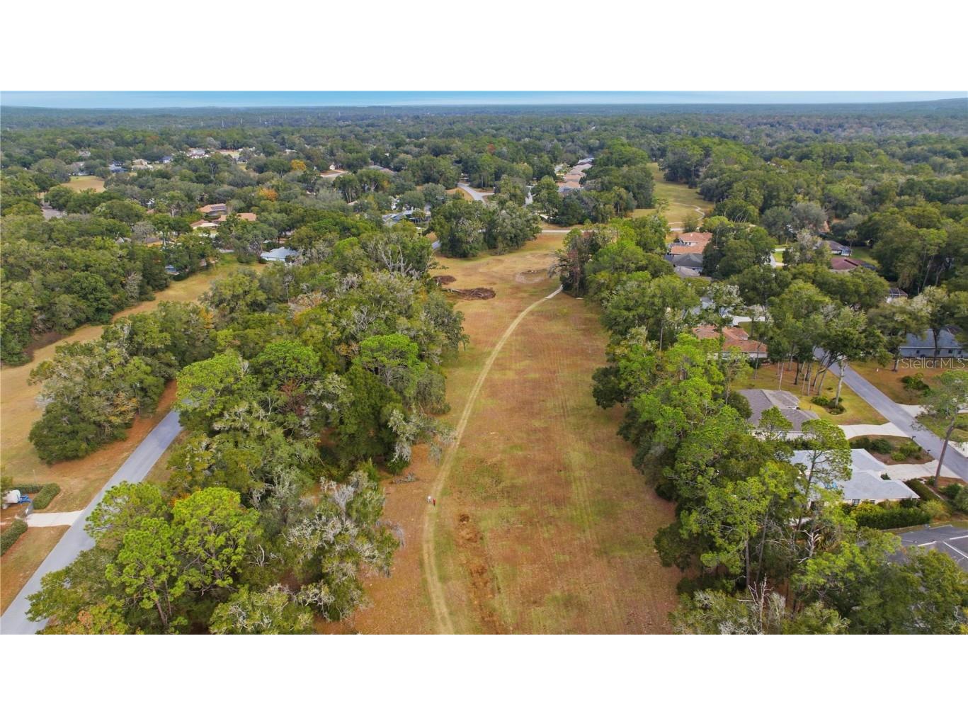 9221 SW 193rd Circle Dunnellon FL 34432 - RAINBOW RIVER OM709061 image12