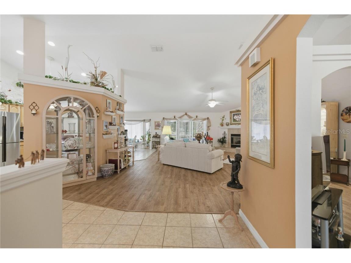 9221 SW 193rd Circle Dunnellon FL 34432 - RAINBOW RIVER OM709061 image13