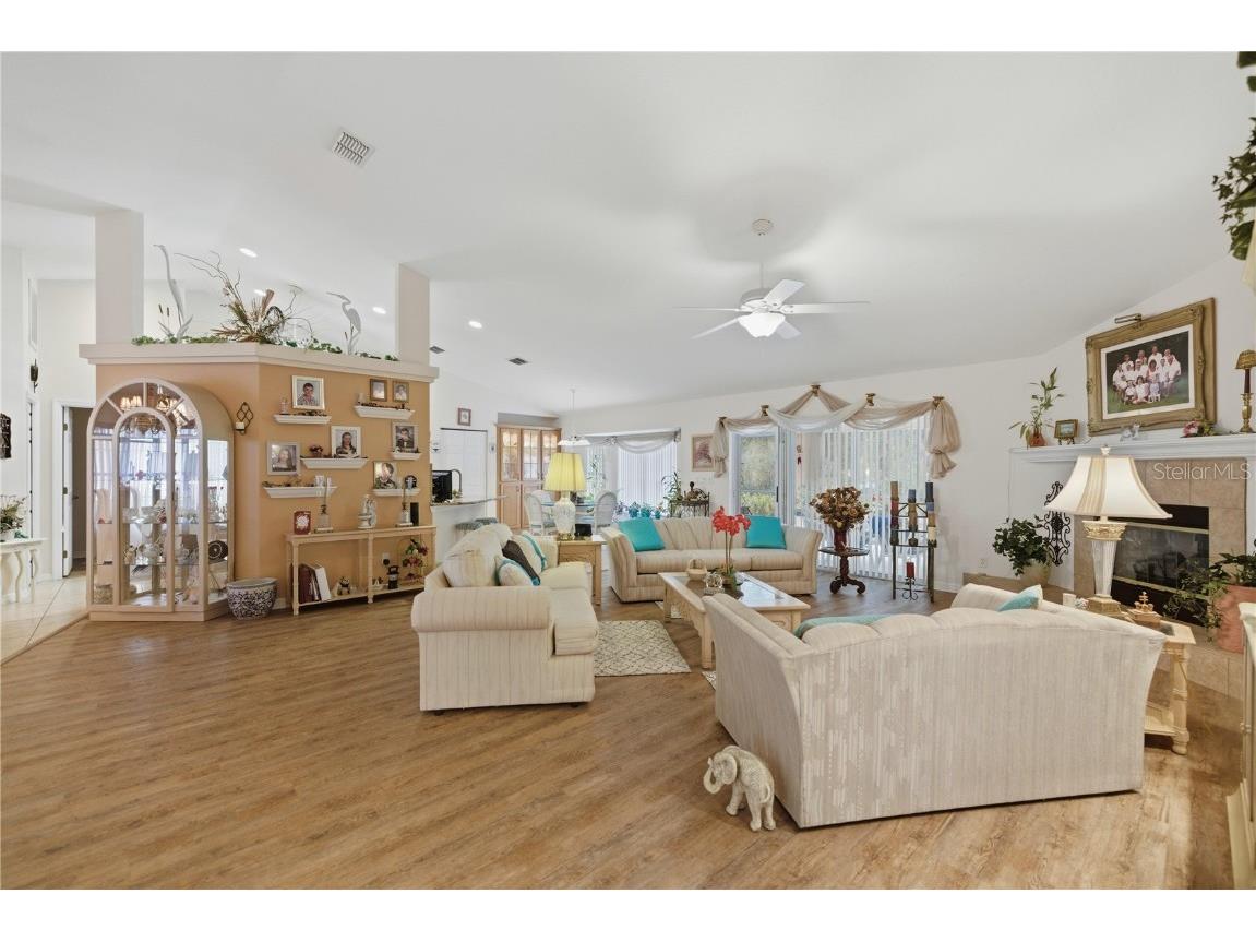 9221 SW 193rd Circle Dunnellon FL 34432 - RAINBOW RIVER OM709061 image14