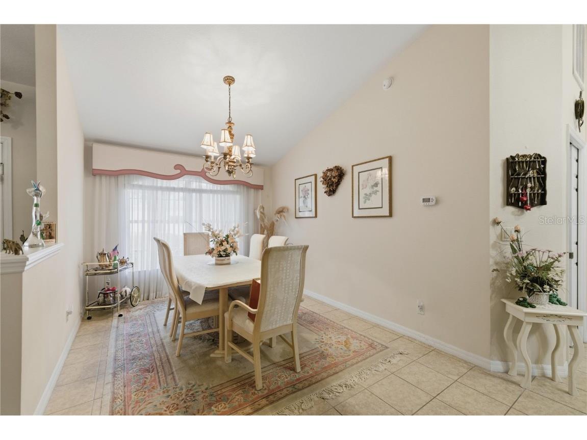 9221 SW 193rd Circle Dunnellon FL 34432 - RAINBOW RIVER OM709061 image15