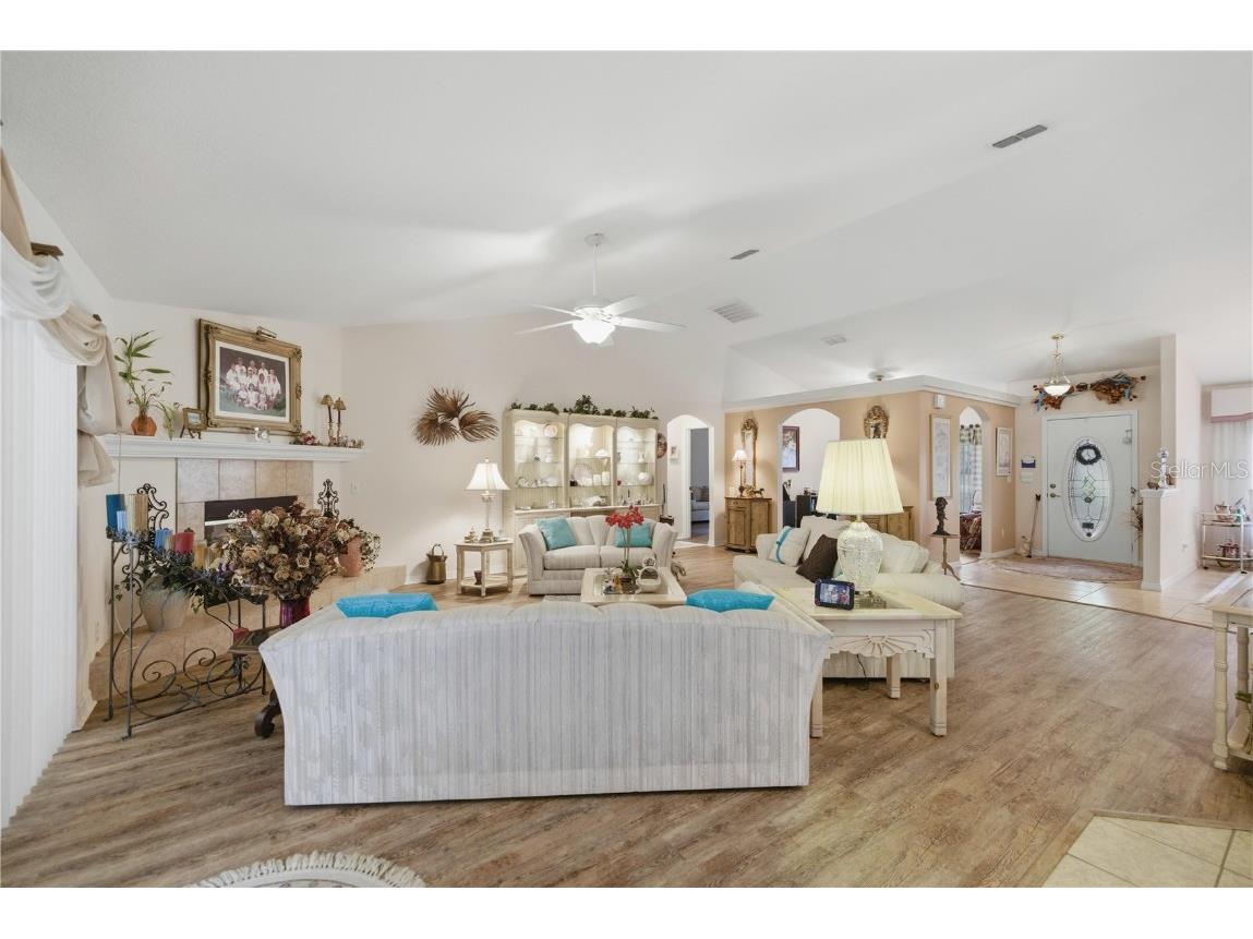 9221 SW 193rd Circle Dunnellon FL 34432 - RAINBOW RIVER OM709061 image16