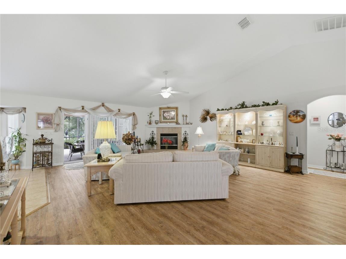 9221 SW 193rd Circle Dunnellon FL 34432 - RAINBOW RIVER OM709061 image17