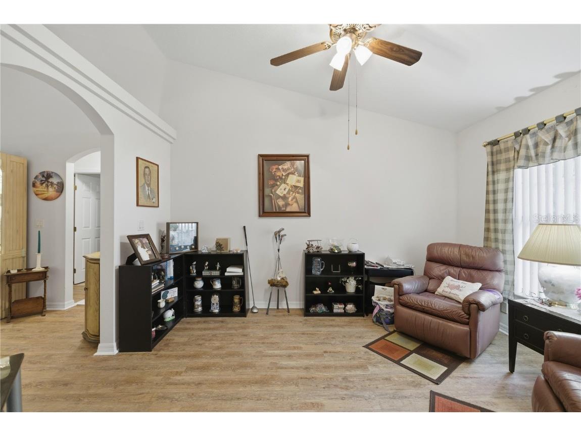 9221 SW 193rd Circle Dunnellon FL 34432 - RAINBOW RIVER OM709061 image18