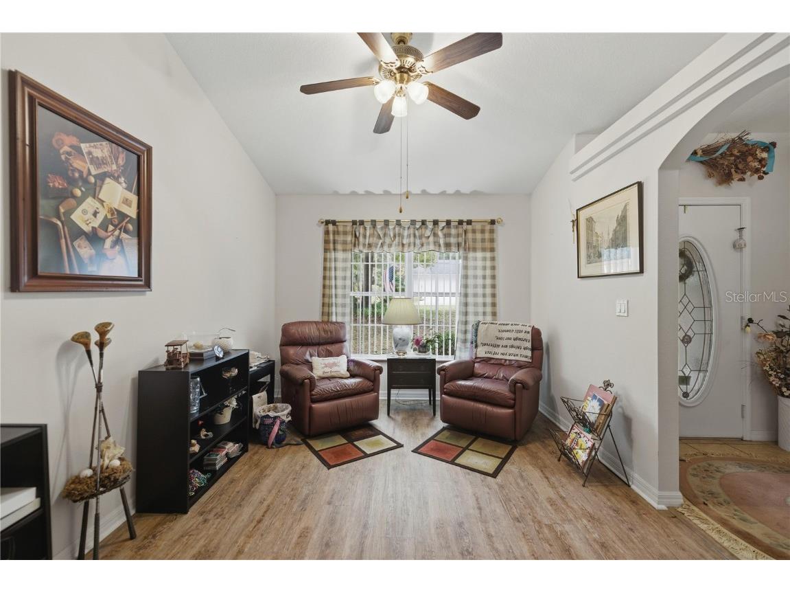 9221 SW 193rd Circle Dunnellon FL 34432 - RAINBOW RIVER OM709061 image19