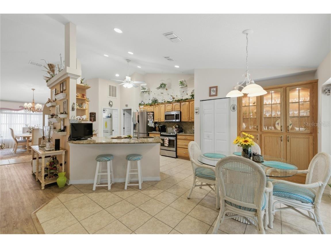 9221 SW 193rd Circle Dunnellon FL 34432 - RAINBOW RIVER OM709061 image20