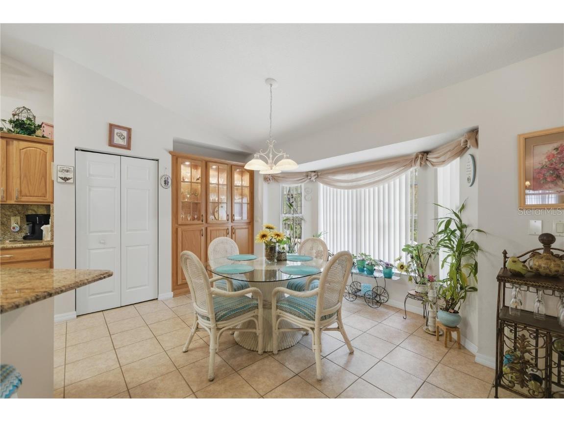 9221 SW 193rd Circle Dunnellon FL 34432 - RAINBOW RIVER OM709061 image21