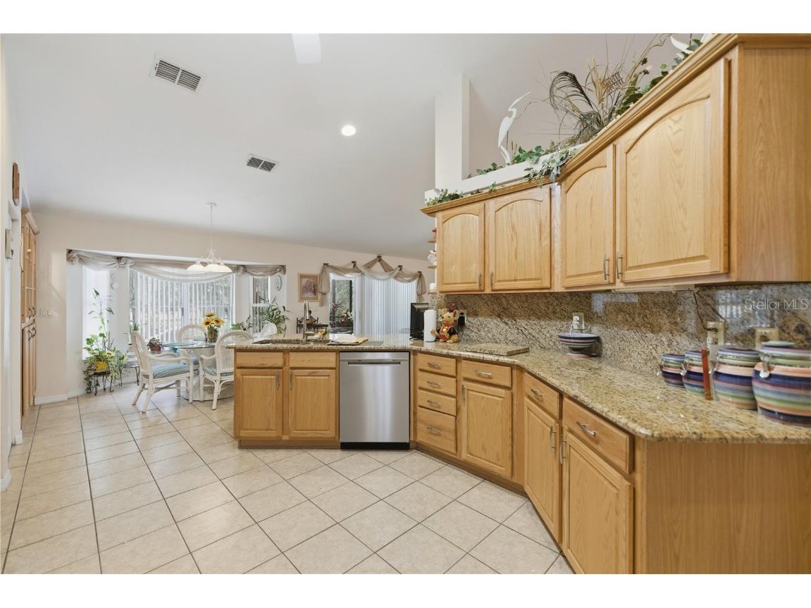 9221 SW 193rd Circle Dunnellon FL 34432 - RAINBOW RIVER OM709061 image22