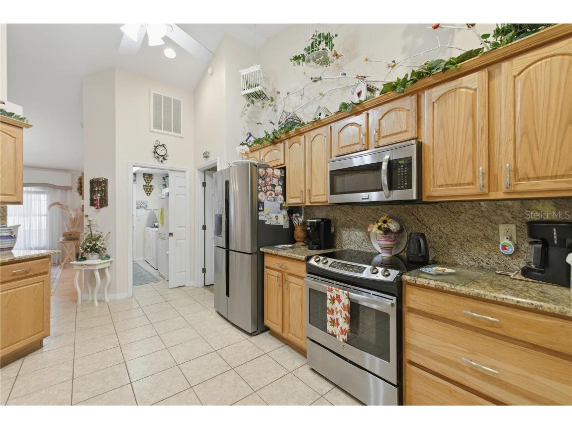 9221 SW 193rd Circle Dunnellon FL 34432 - RAINBOW RIVER OM709061 image23