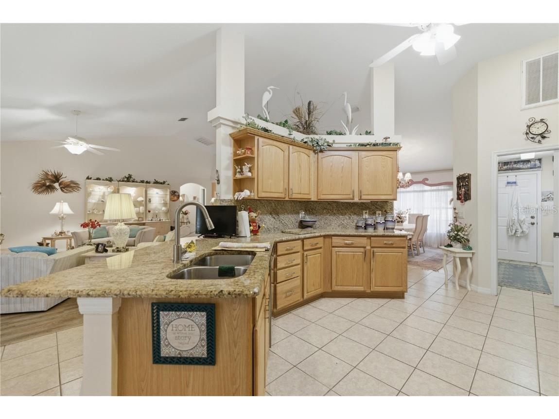 9221 SW 193rd Circle Dunnellon FL 34432 - RAINBOW RIVER OM709061 image24