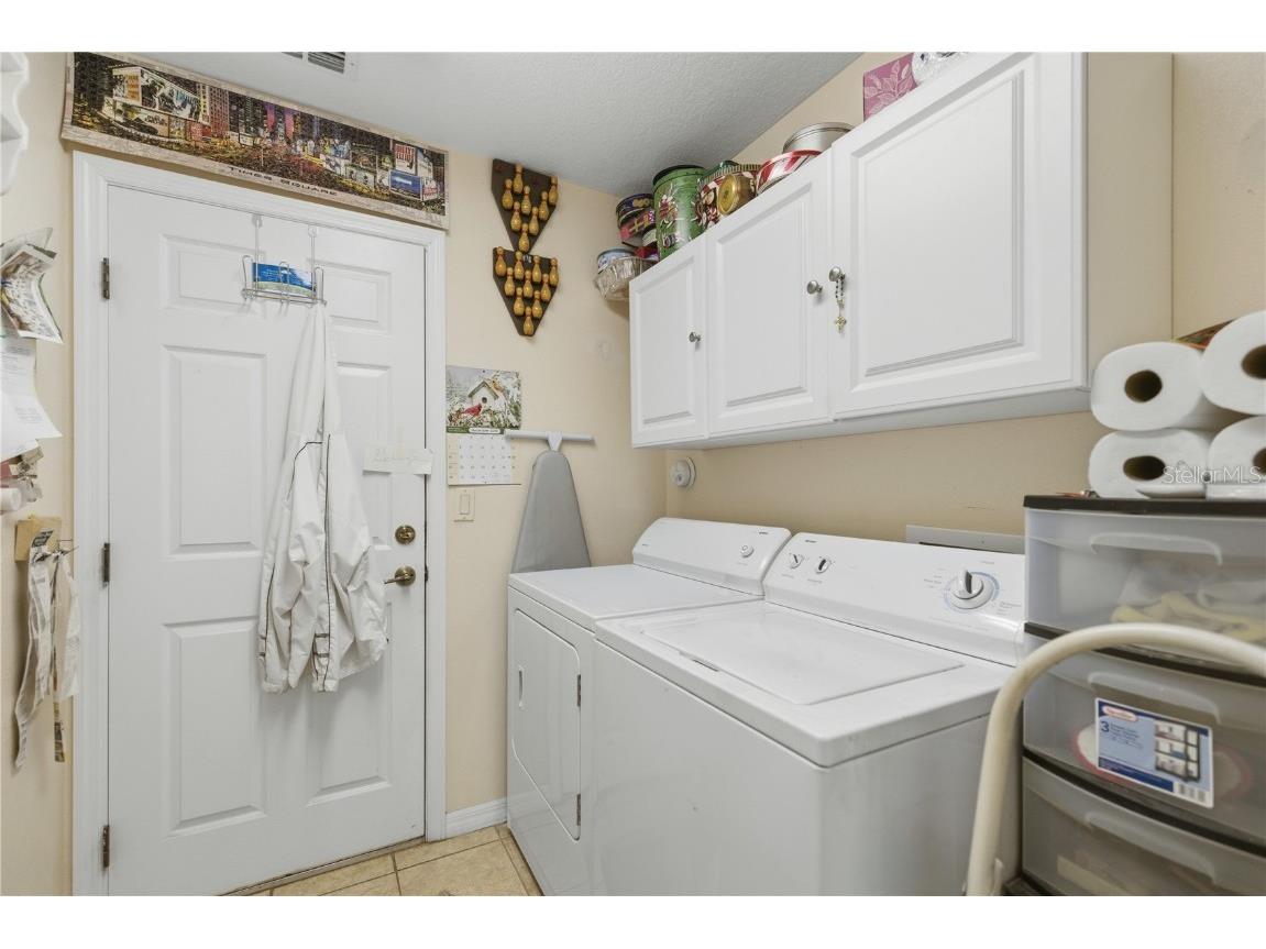 9221 SW 193rd Circle Dunnellon FL 34432 - RAINBOW RIVER OM709061 image25