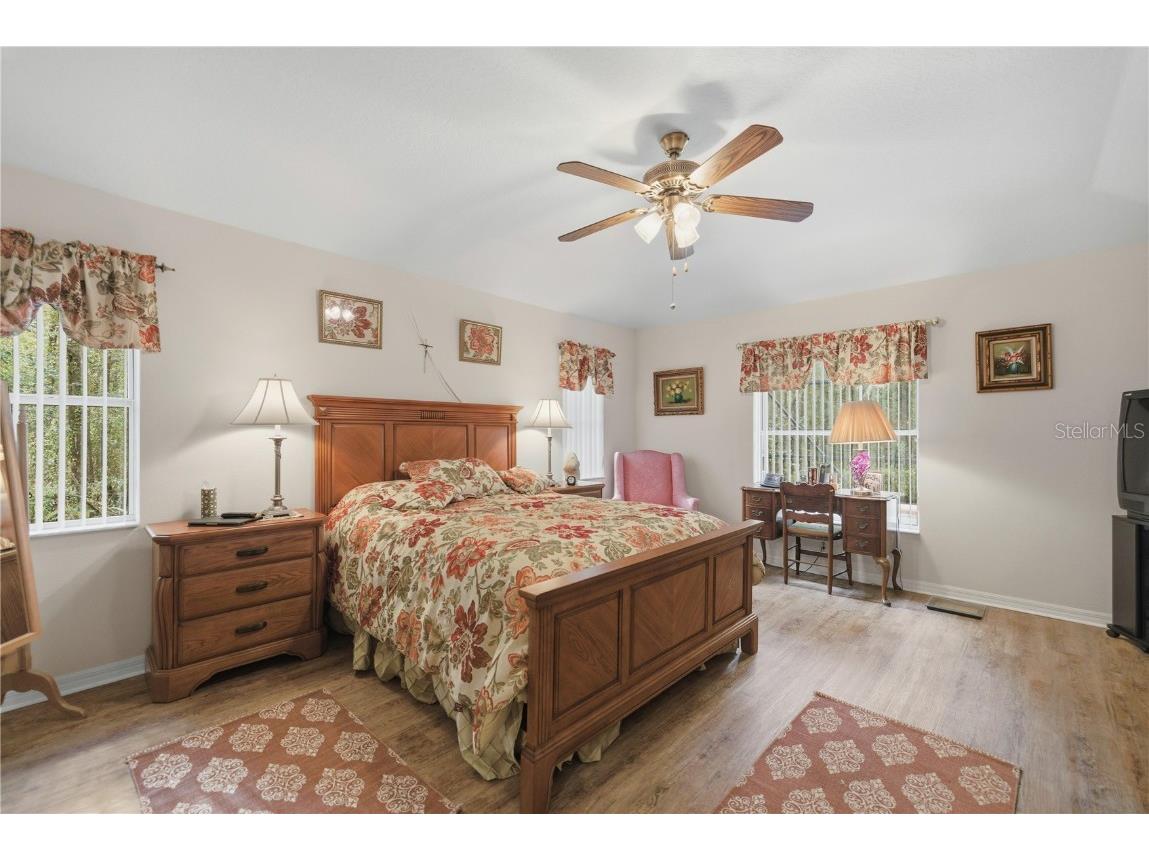 9221 SW 193rd Circle Dunnellon FL 34432 - RAINBOW RIVER OM709061 image26