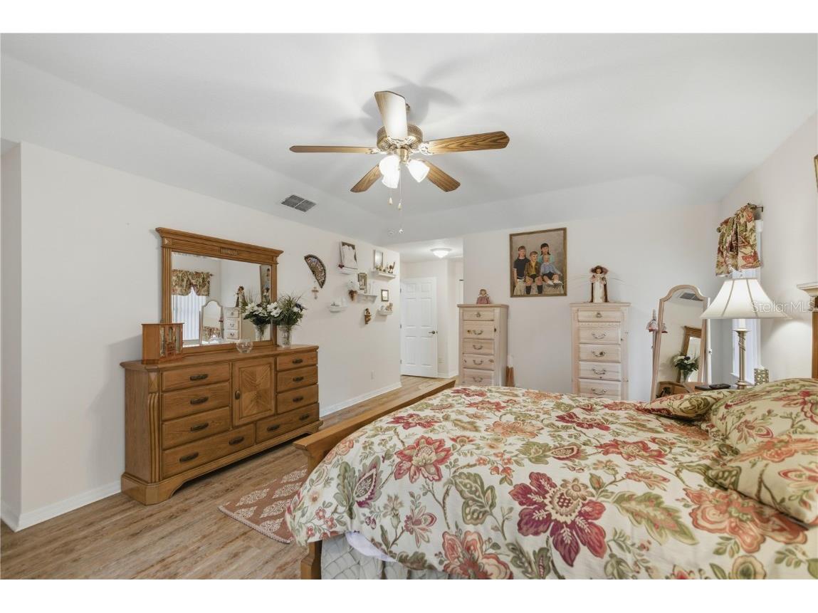 9221 SW 193rd Circle Dunnellon FL 34432 - RAINBOW RIVER OM709061 image27