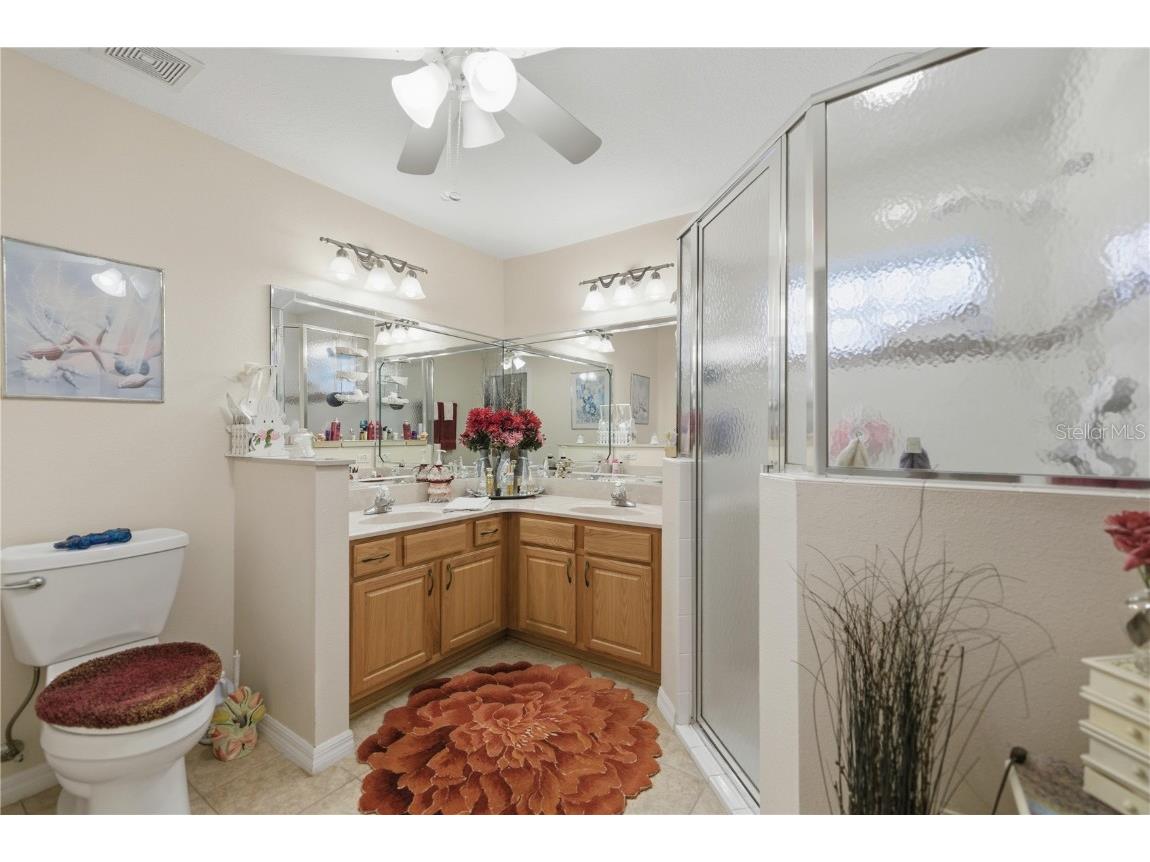 9221 SW 193rd Circle Dunnellon FL 34432 - RAINBOW RIVER OM709061 image29