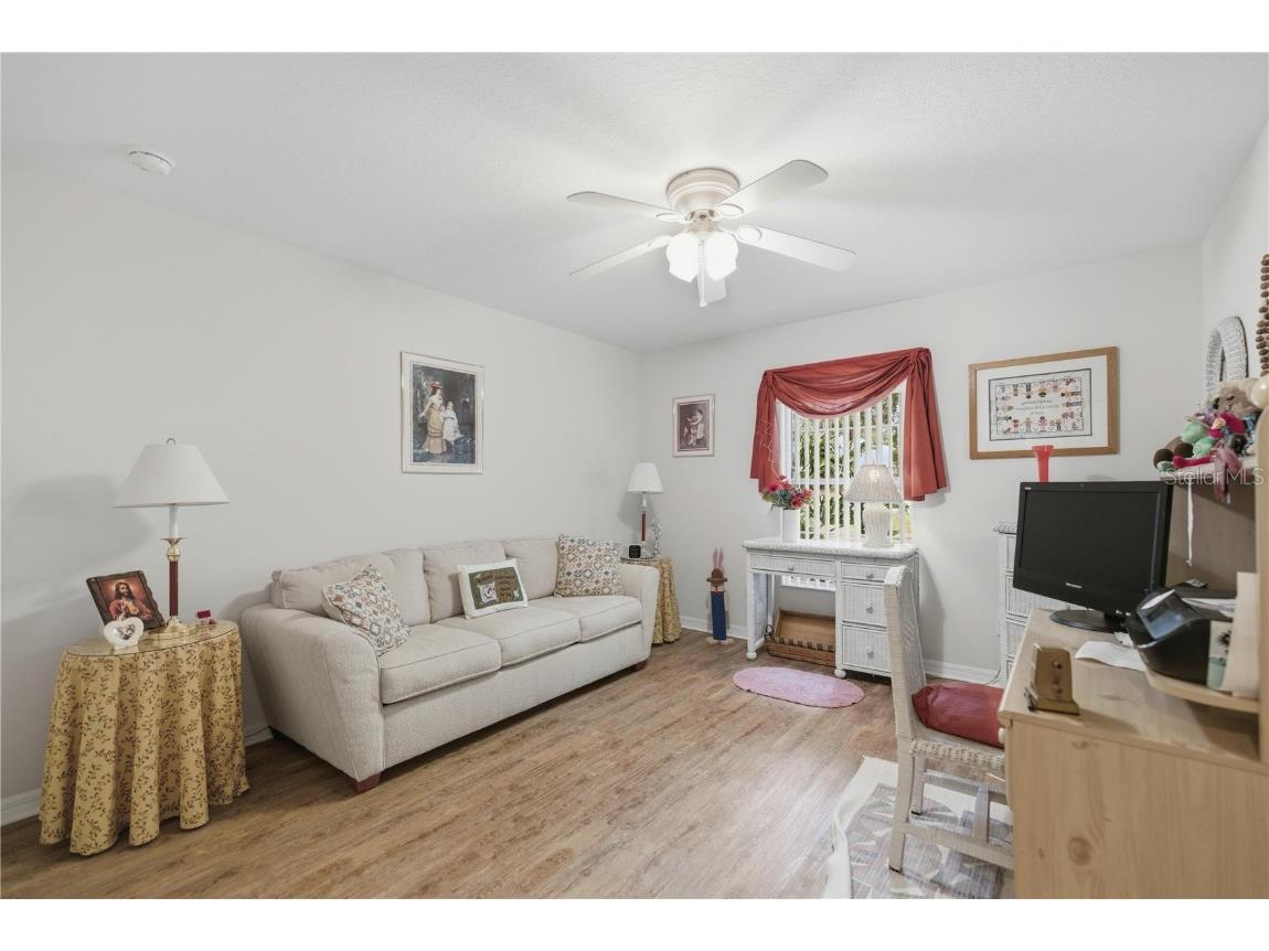 9221 SW 193rd Circle Dunnellon FL 34432 - RAINBOW RIVER OM709061 image30