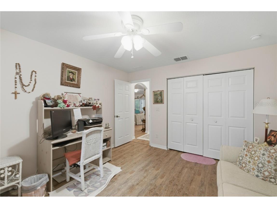 9221 SW 193rd Circle Dunnellon FL 34432 - RAINBOW RIVER OM709061 image31