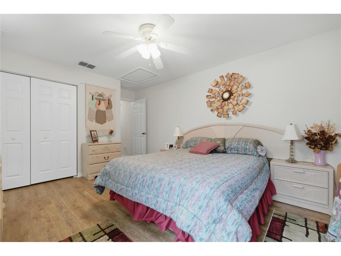 9221 SW 193rd Circle Dunnellon FL 34432 - RAINBOW RIVER OM709061 image32