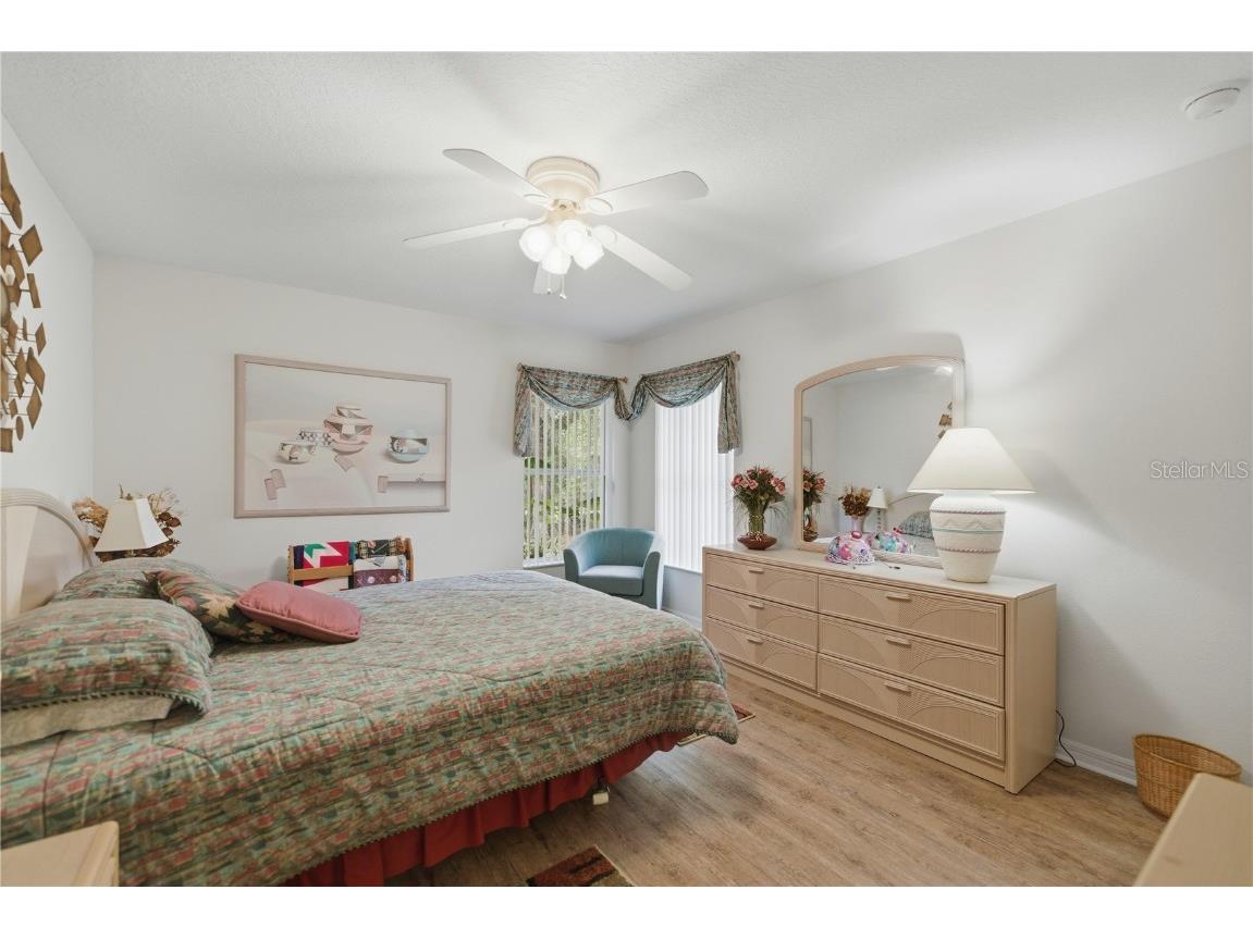 9221 SW 193rd Circle Dunnellon FL 34432 - RAINBOW RIVER OM709061 image33