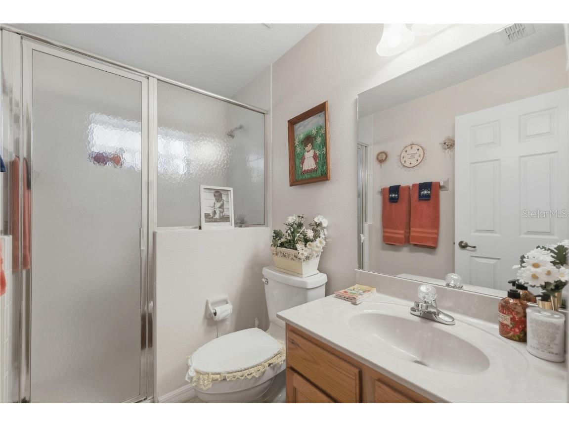 9221 SW 193rd Circle Dunnellon FL 34432 - RAINBOW RIVER OM709061 image34