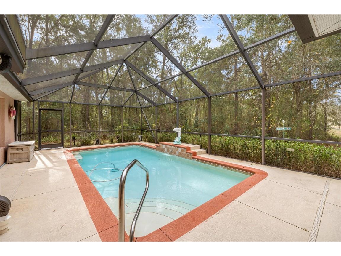 9221 SW 193rd Circle Dunnellon FL 34432 - RAINBOW RIVER OM709061 image35