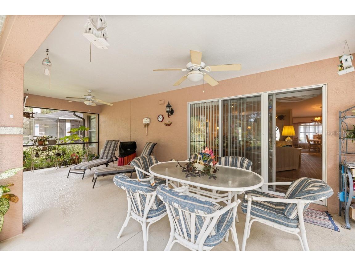 9221 SW 193rd Circle Dunnellon FL 34432 - RAINBOW RIVER OM709061 image38