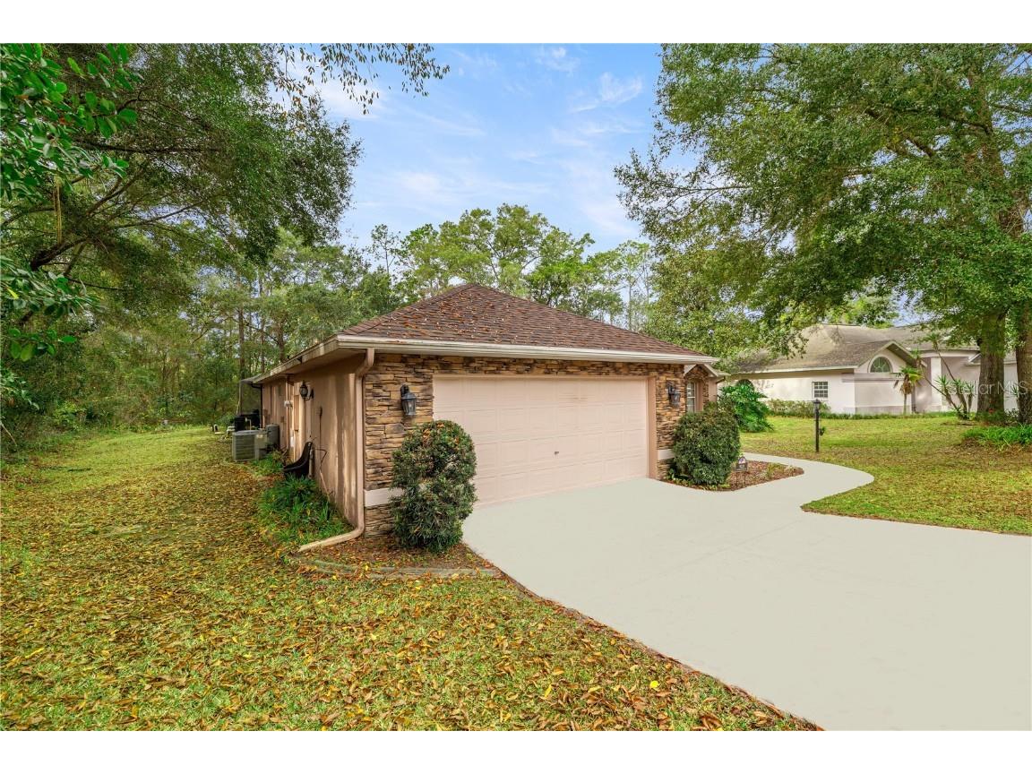 9221 SW 193rd Circle Dunnellon FL 34432 - RAINBOW RIVER OM709061 image4