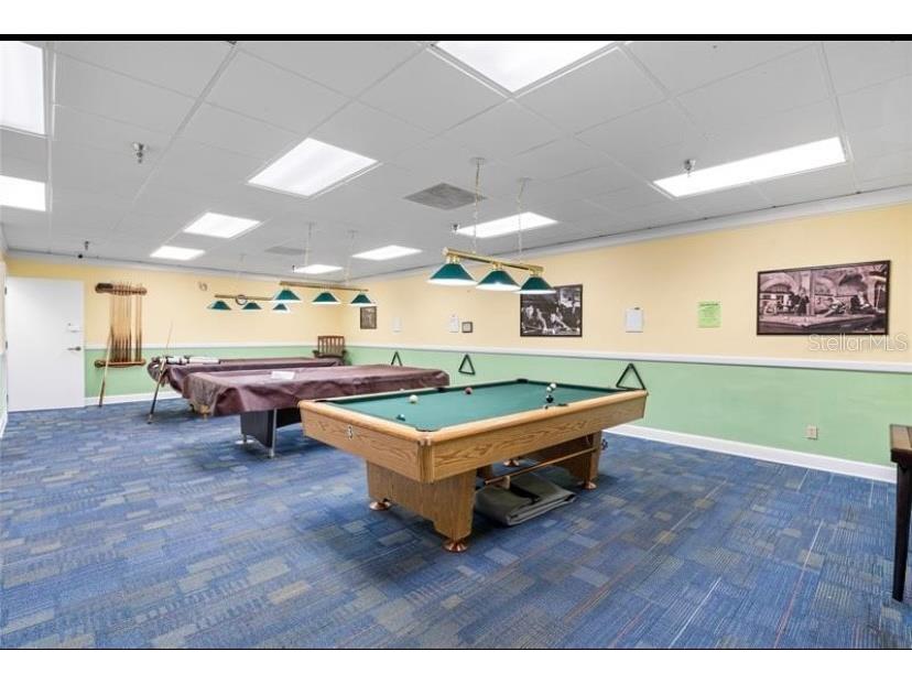 9221 SW 193rd Circle Dunnellon FL 34432 - RAINBOW RIVER OM709061 image44