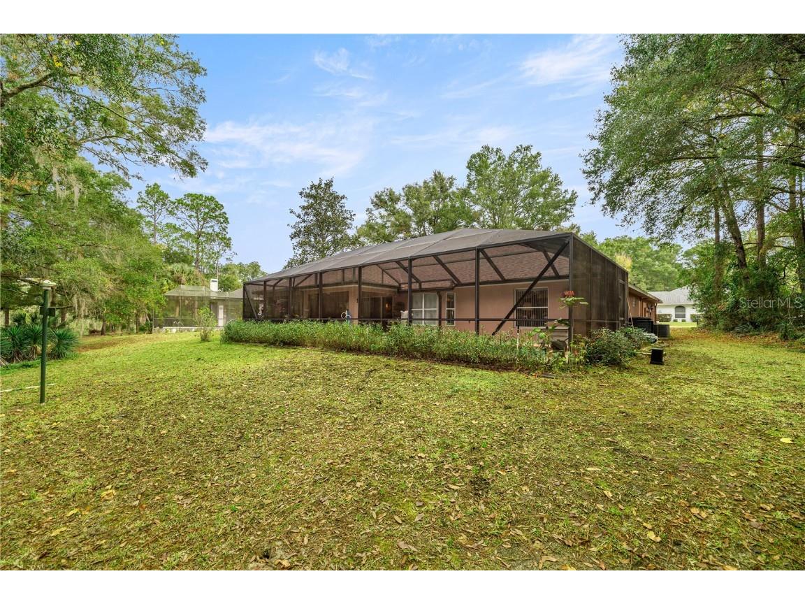 9221 SW 193rd Circle Dunnellon FL 34432 - RAINBOW RIVER OM709061 image5