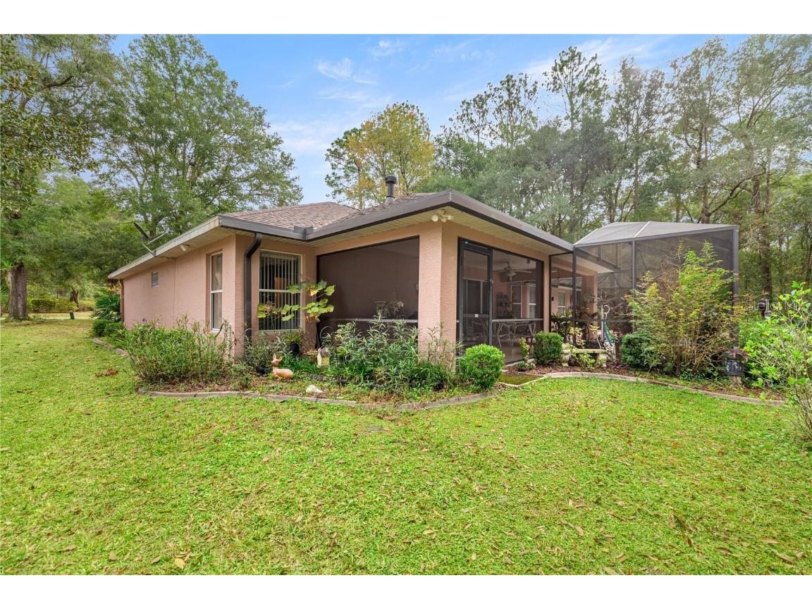 9221 SW 193rd Circle Dunnellon FL 34432 - RAINBOW RIVER OM709061 image6