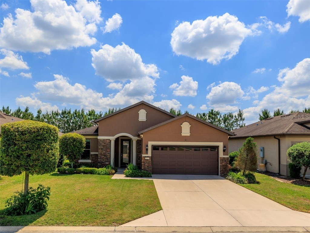 9221 SW 70th Loop Ocala FL 34481 OM677530 image1