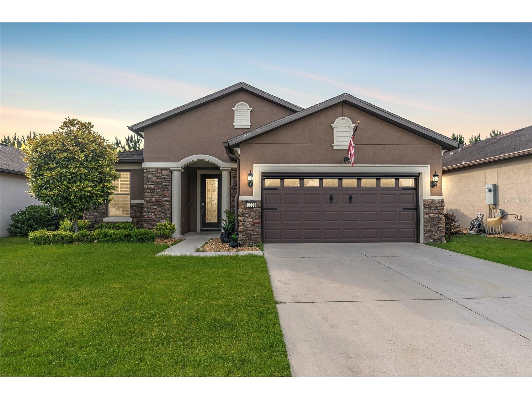 9221 SW 70th Loop Ocala FL 34481 OM723856 image1