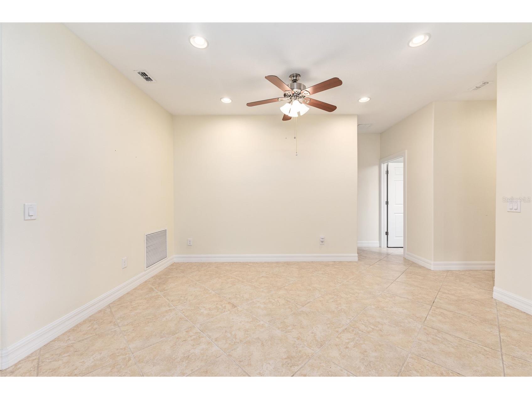 9221 SW 70th Loop Ocala FL 34481 OM723856 image11