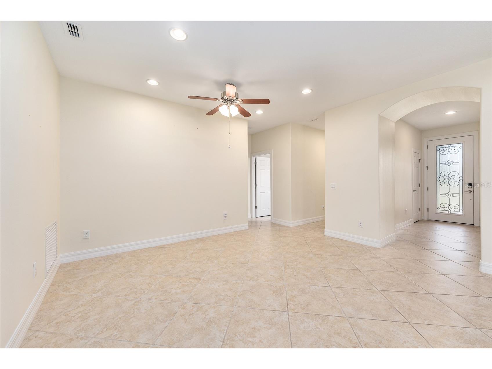 9221 SW 70th Loop Ocala FL 34481 OM723856 image12