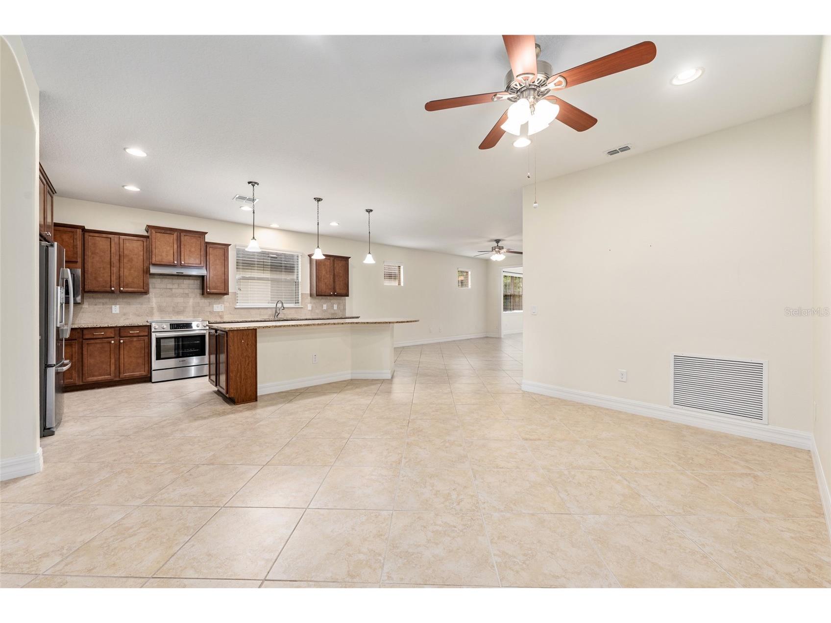 9221 SW 70th Loop Ocala FL 34481 OM723856 image13
