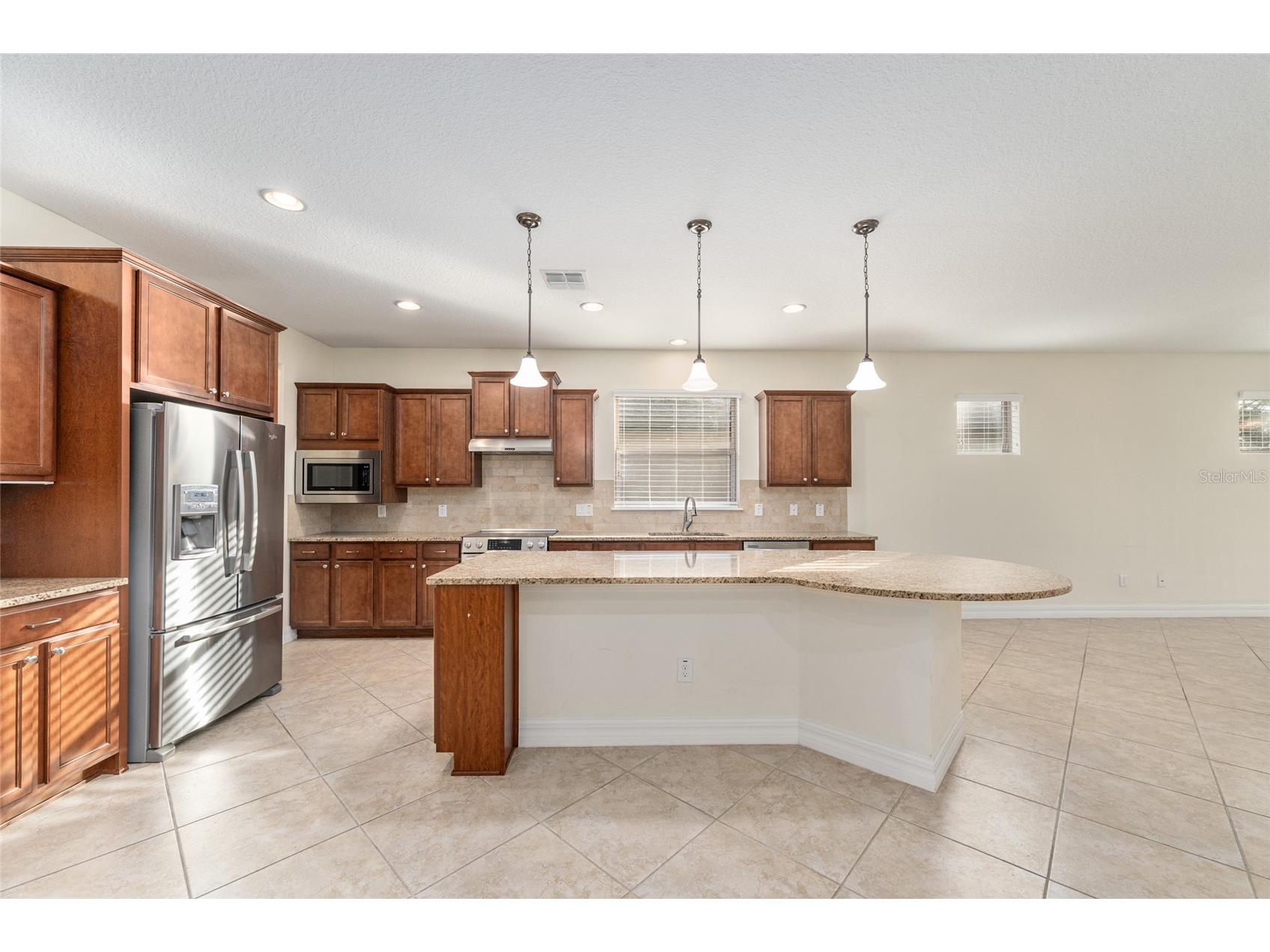 9221 SW 70th Loop Ocala FL 34481 OM723856 image14