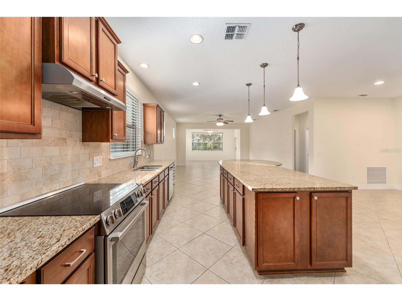 9221 SW 70th Loop Ocala FL 34481 OM723856 image15